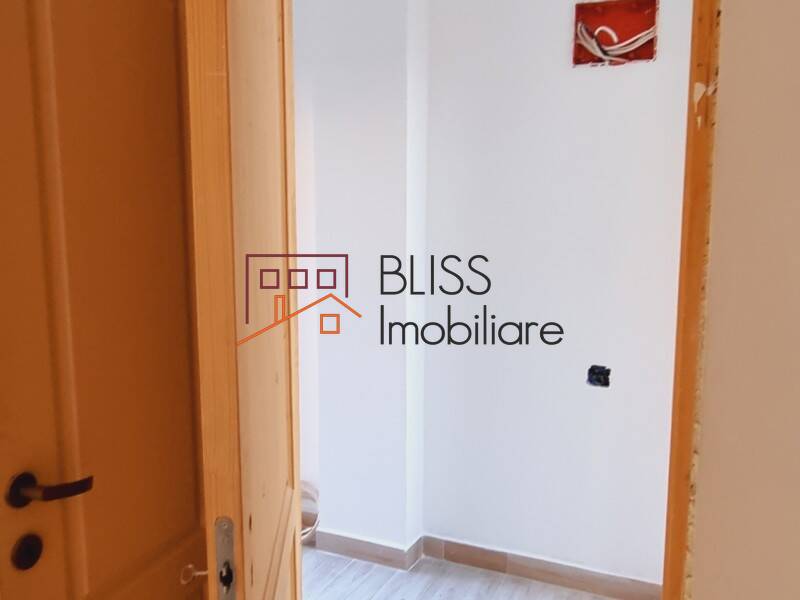 Casa Cu 6 Camere Zona Iancu Nicolae | Bliss Imobiliare / Photo 7 - BLISS Imobiliare