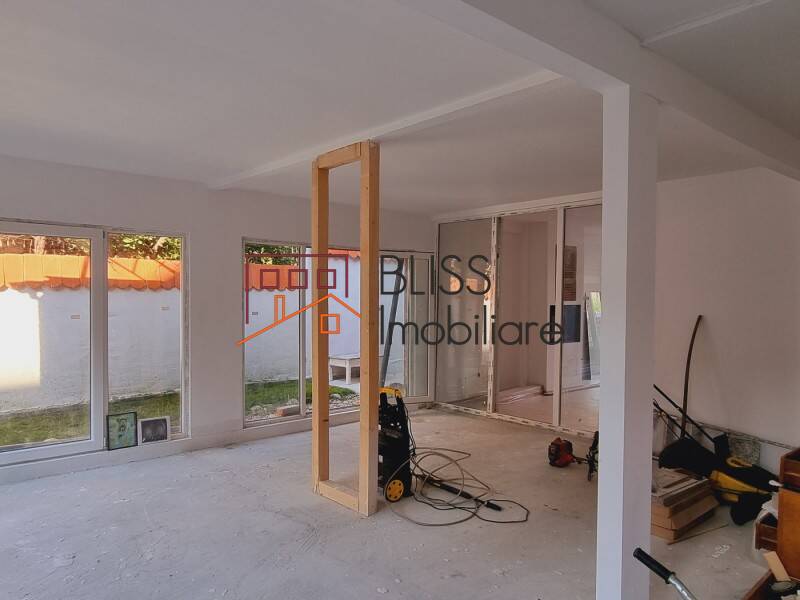 Casa Cu 6 Camere Zona Iancu Nicolae | Bliss Imobiliare / Photo 14 - BLISS Imobiliare