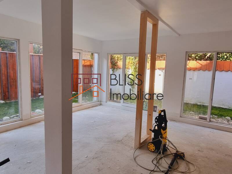 Casa Cu 6 Camere Zona Iancu Nicolae | Bliss Imobiliare / Photo 15 - BLISS Imobiliare