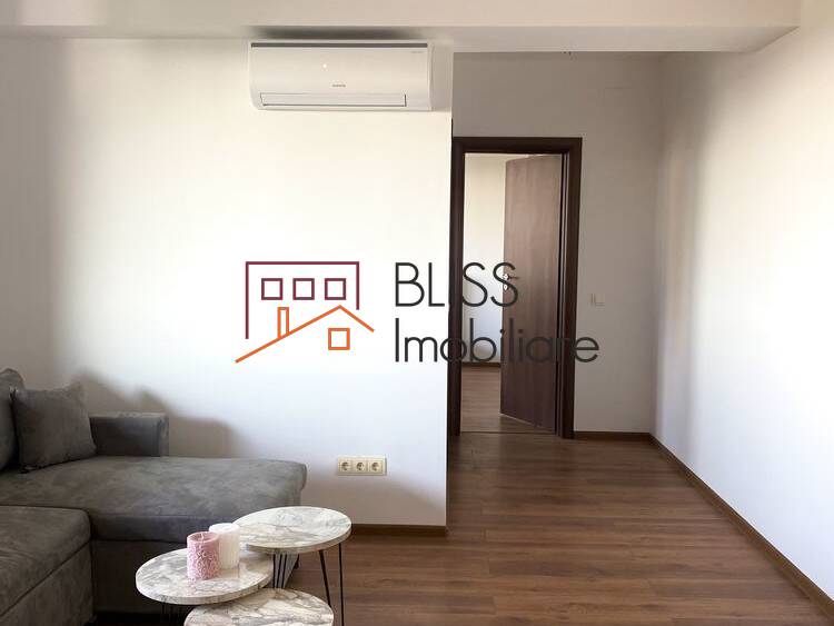 Apartament 2 Camere Pipera OMV Rond | Bliss Imobiliare / Photo 6 - BLISS Imobiliare