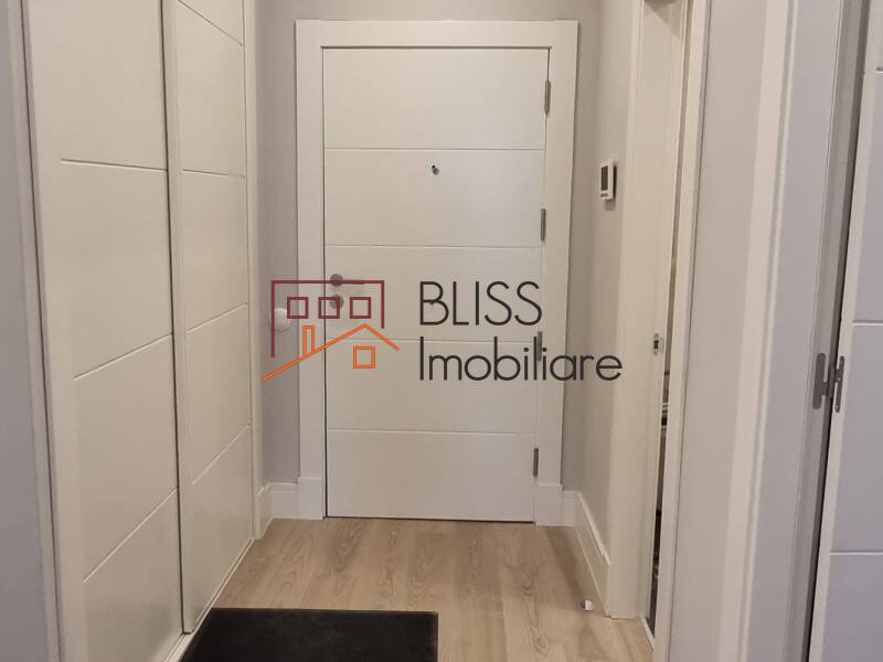 Apartament 3 Camere In Complex Cu Piscina | Bliss Imobiliare / Photo 14 - BLISS Imobiliare