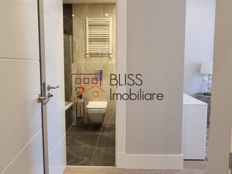 Apartament 3 Camere In Complex Cu Piscina | Bliss Imobiliare / Photo 15 - BLISS Imobiliare