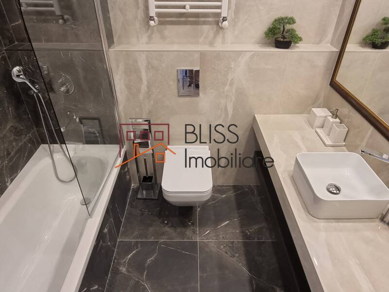 Apartament 3 Camere In Complex Cu Piscina | Bliss Imobiliare / Photo 22 - BLISS Imobiliare
