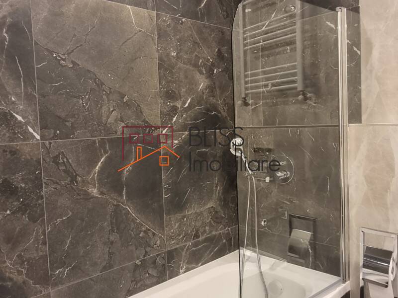 Apartament 3 Camere, 71mp Utili In Complex De Lux Cu Piscina - Triana | Bliss Imobiliare / Photo 23 - BLISS Imobiliare