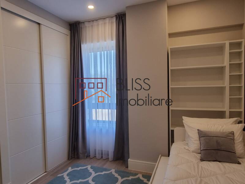 Apartament 3 Camere In Complex Cu Piscina | Bliss Imobiliare / Photo 26 - BLISS Imobiliare