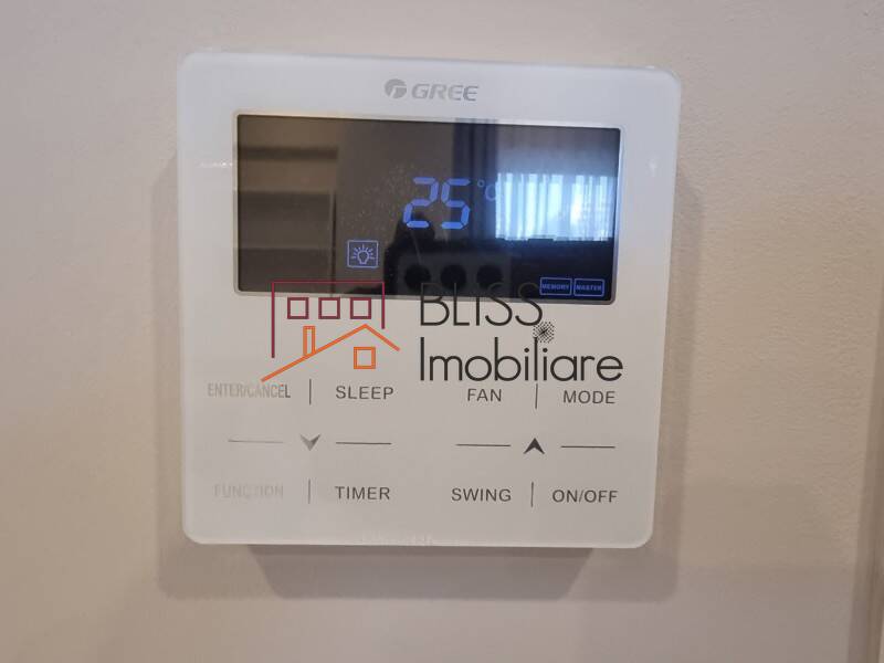 Apartament 3 Camere, 71mp Utili In Complex De Lux Cu Piscina - Triana | Bliss Imobiliare / Photo 29 - BLISS Imobiliare