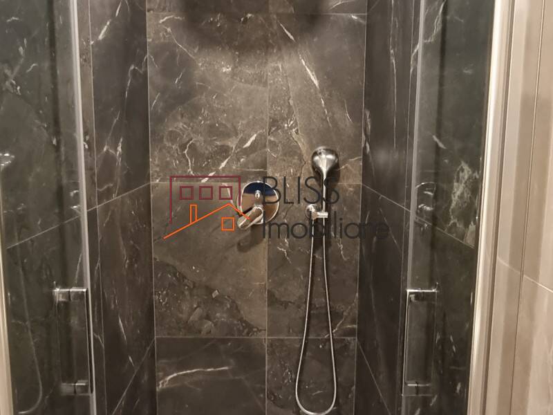 Apartament 3 Camere In Complex Cu Piscina | Bliss Imobiliare / Photo 32 - BLISS Imobiliare