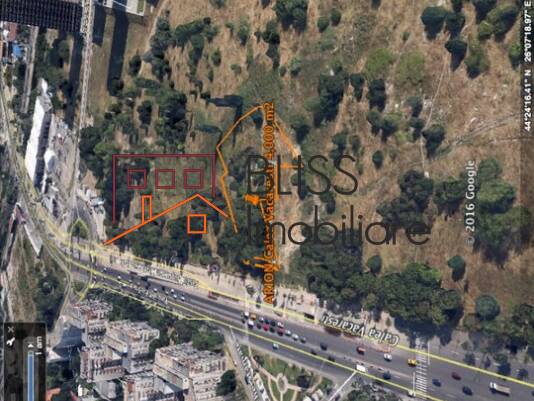 Photo 1 - BLISS Imobiliare