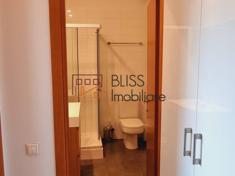 Vila Cu 7 Camere In Zona Pipera | Bliss Imobiliare / Photo 23 - BLISS Imobiliare