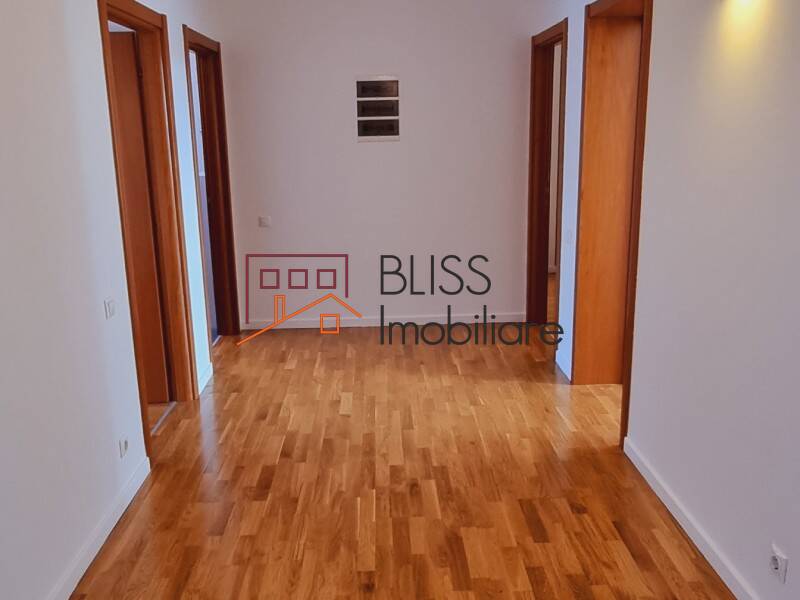 Vila Cu 7 Camere In Zona Pipera | Bliss Imobiliare / Photo 39 - BLISS Imobiliare