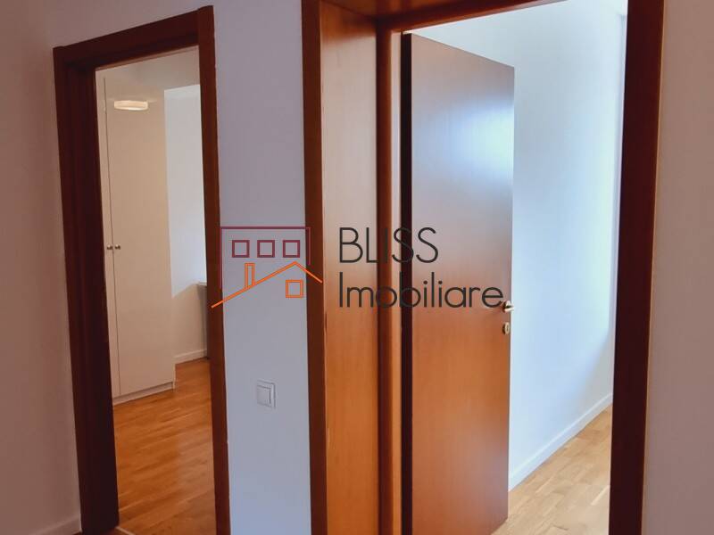 Vila Cu 7 Camere In Zona Pipera | Bliss Imobiliare / Photo 42 - BLISS Imobiliare