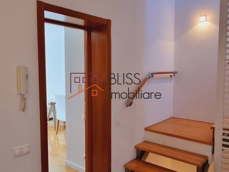 Vila Cu 7 Camere In Zona Pipera | Bliss Imobiliare / Photo 43 - BLISS Imobiliare