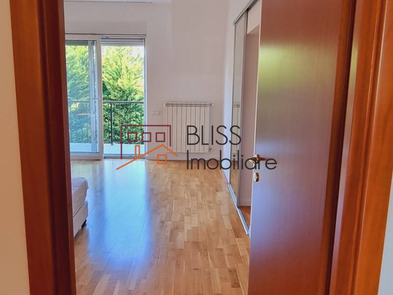 Vila Cu 7 Camere In Zona Pipera | Bliss Imobiliare / Photo 44 - BLISS Imobiliare