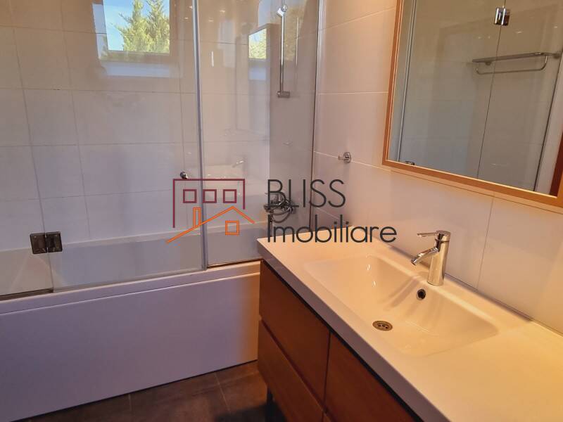 Vila Cu 7 Camere In Zona Pipera | Bliss Imobiliare / Photo 55 - BLISS Imobiliare