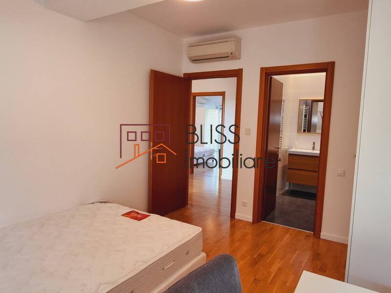 Vila Cu 7 Camere In Zona Pipera | Bliss Imobiliare / Photo 64 - BLISS Imobiliare