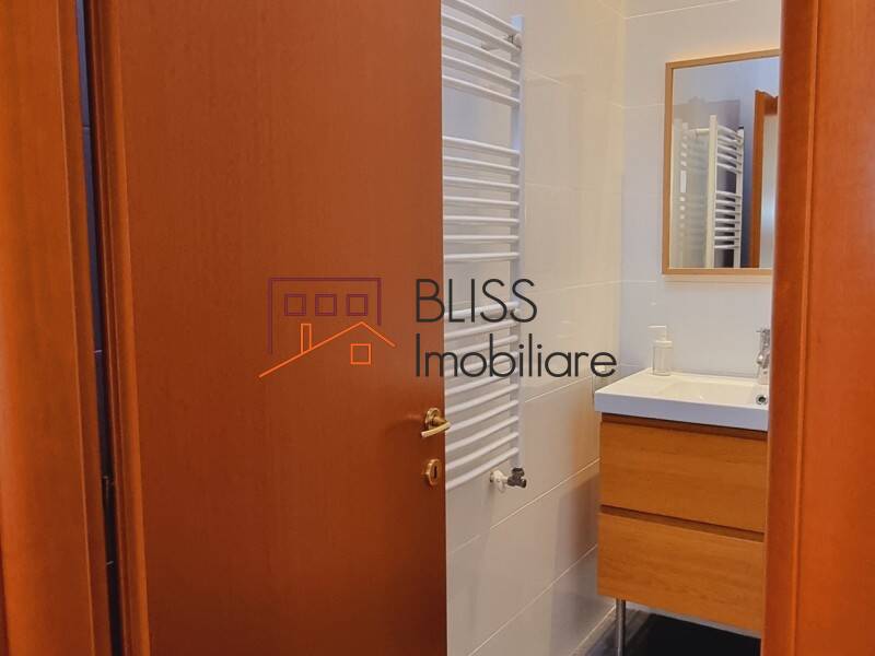 Vila Cu 7 Camere In Zona Pipera | Bliss Imobiliare / Photo 65 - BLISS Imobiliare