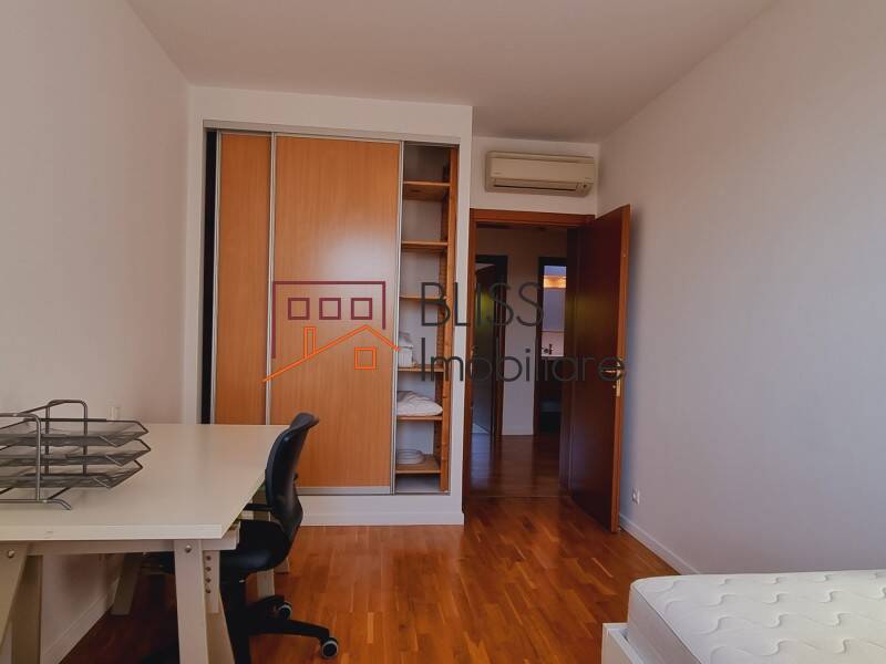 Vila Cu 7 Camere In Zona Pipera | Bliss Imobiliare / Photo 71 - BLISS Imobiliare