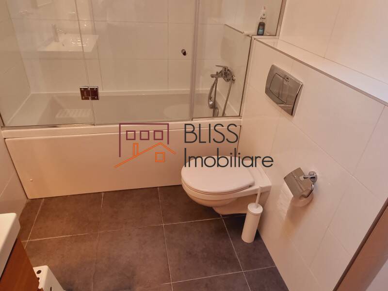 Vila Cu 7 Camere In Zona Pipera | Bliss Imobiliare / Photo 76 - BLISS Imobiliare