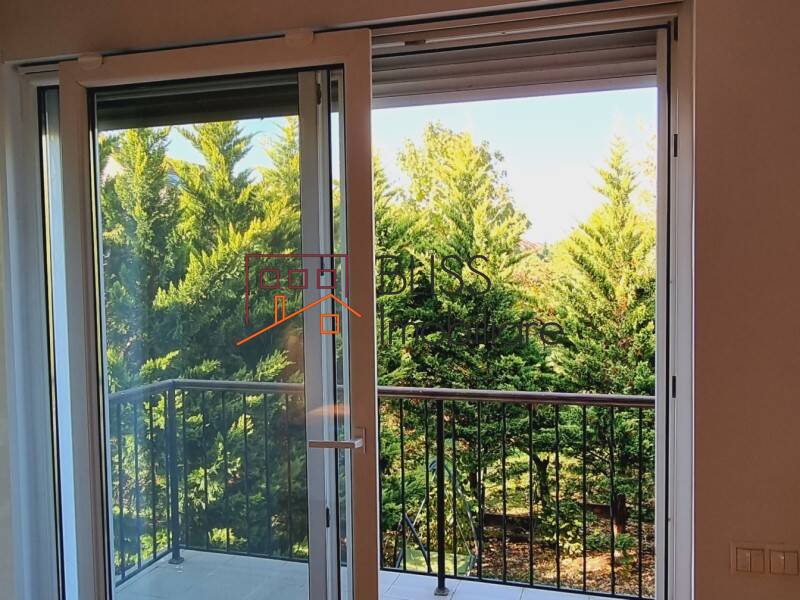 Vila Cu 7 Camere In Zona Pipera | Bliss Imobiliare / Photo 57 - BLISS Imobiliare