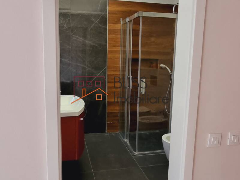 Casa 4 Camere Cu Mansarda Otopeni | Bliss Imobiliare / Photo 24 - BLISS Imobiliare