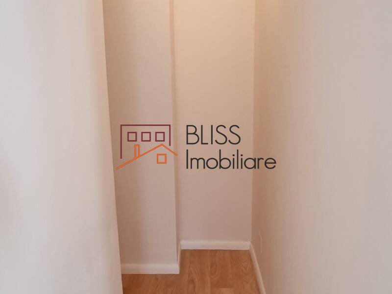 Casa 4 Camere Cu Mansarda Otopeni | Bliss Imobiliare / Photo 28 - BLISS Imobiliare