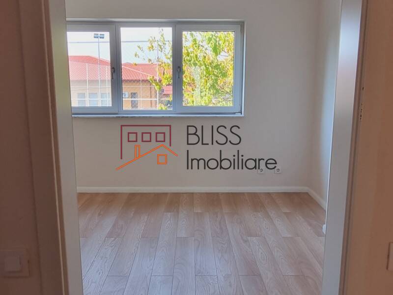 Casa 4 Camere Cu Mansarda Otopeni | Bliss Imobiliare / Photo 34 - BLISS Imobiliare