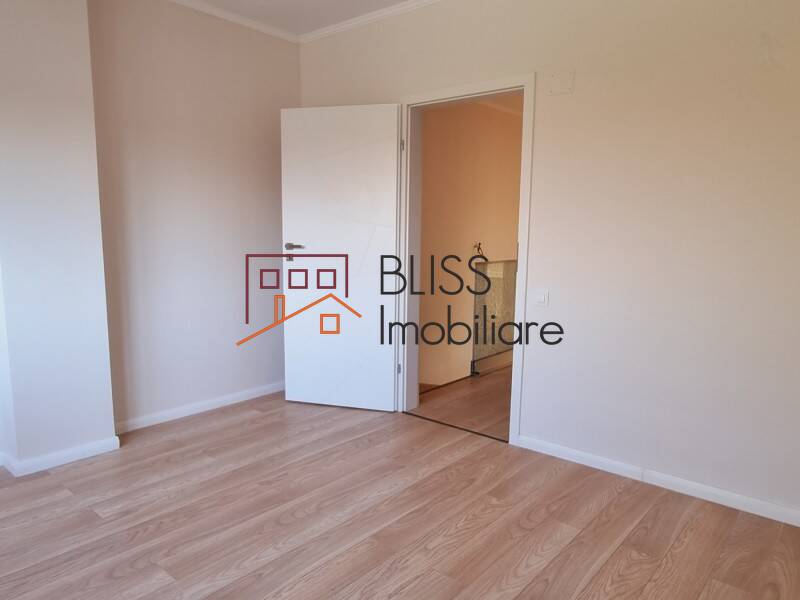 Casa 4 Camere Cu Mansarda Otopeni | Bliss Imobiliare / Photo 36 - BLISS Imobiliare