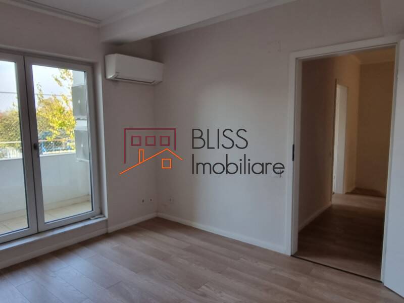 3-Bedroom House With Attic In Otopeni, Bucharest / Ilfov | Bliss Imobiliare / Photo 39 - BLISS Imobiliare