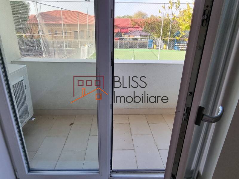 3-Bedroom House With Attic In Otopeni, Bucharest / Ilfov | Bliss Imobiliare / Photo 40 - BLISS Imobiliare