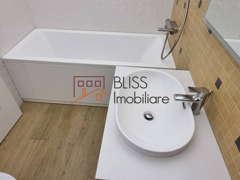 3-Bedroom House With Attic In Otopeni, Bucharest / Ilfov | Bliss Imobiliare / Photo 46 - BLISS Imobiliare