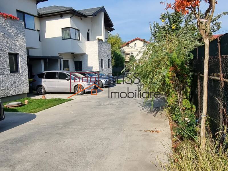 Casa 4 Camere Cu Mansarda Otopeni | Bliss Imobiliare / Photo 55 - BLISS Imobiliare