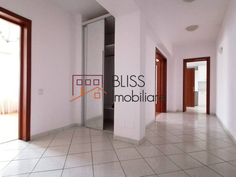 Apartament 4 Camere Langa Parc Herastrau | Bliss Imobiliare / Photo 5 - BLISS Imobiliare