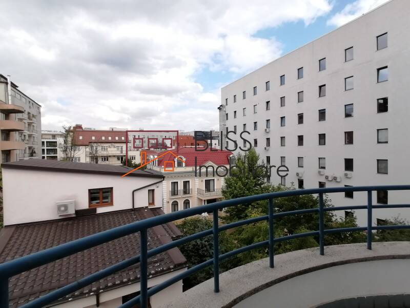 Apartament 4 Camere Langa Parc Herastrau | Bliss Imobiliare / Photo 1 - BLISS Imobiliare