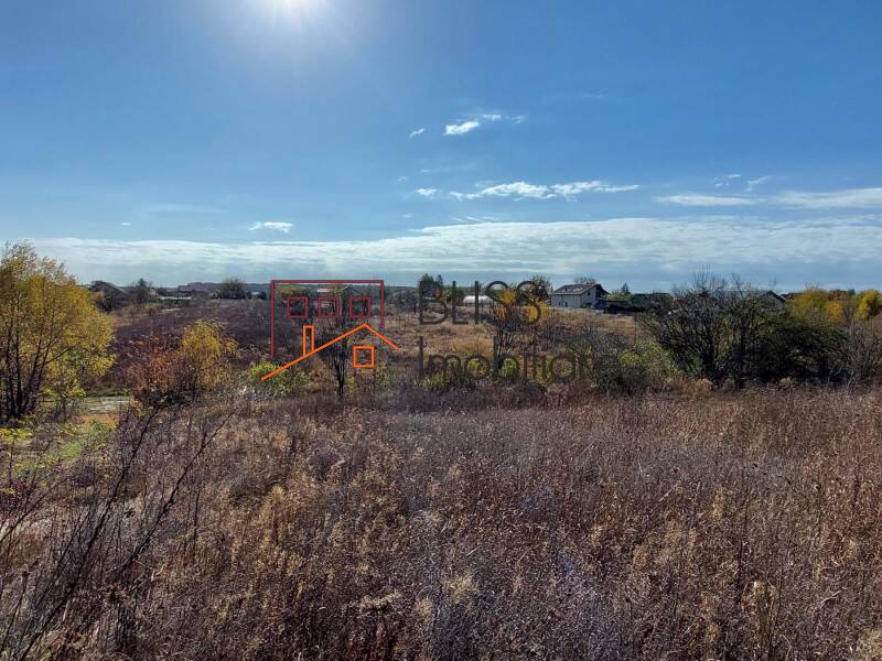 Photo 9 - BLISS Imobiliare