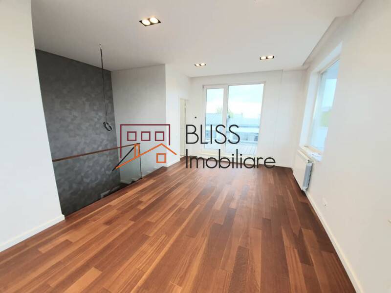 Photo 11 - BLISS Imobiliare