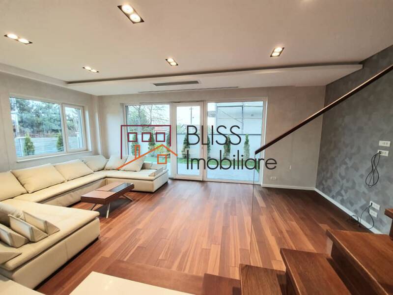 Photo 8 - BLISS Imobiliare