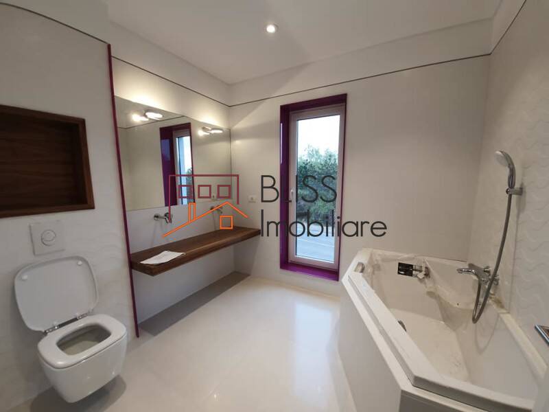 Photo 13 - BLISS Imobiliare