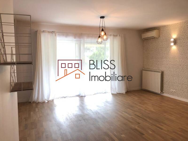 Apartament 4 Camere Cu Piscina Ibiza Sol | Bliss Imobiliare / Photo 14 - BLISS Imobiliare
