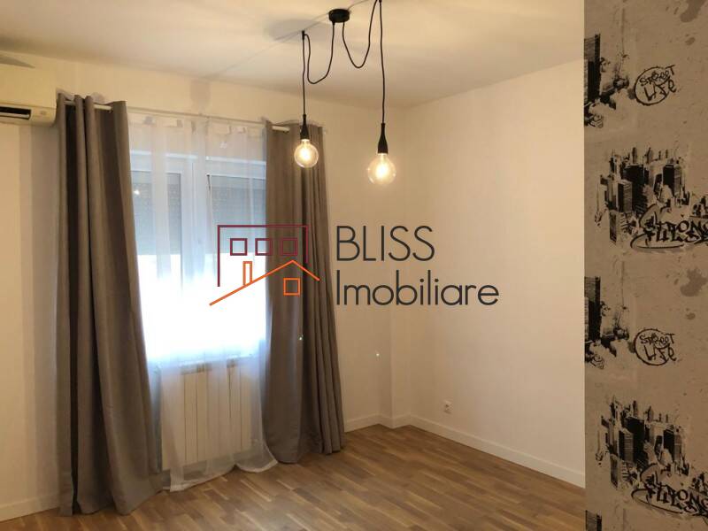 Apartament 4 Camere Cu Piscina Ibiza Sol | Bliss Imobiliare / Photo 23 - BLISS Imobiliare