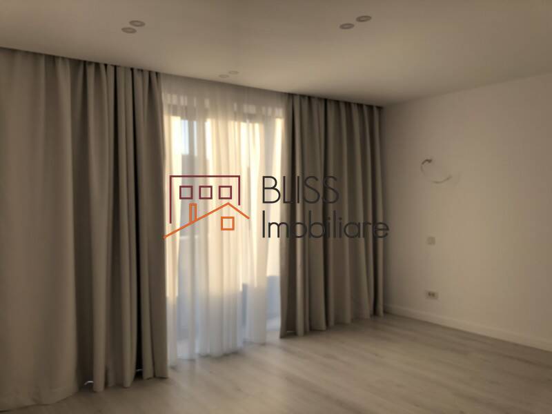 8 Bedroom Villa With Heated Pool Oxford Gardens, Bucharest / Ilfov | Bliss Imobiliare / Photo 32 - BLISS Imobiliare