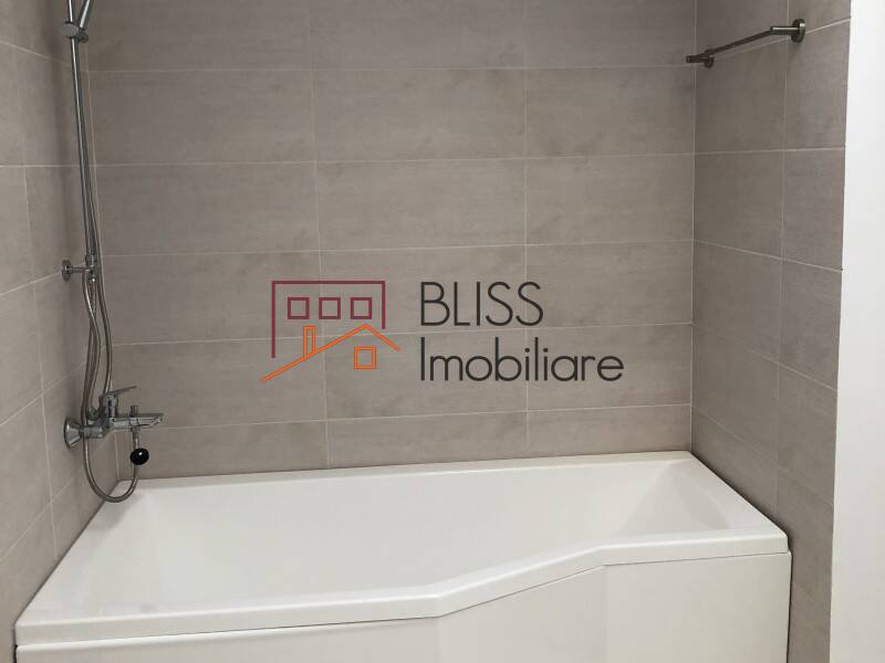 8 Bedroom Villa With Heated Pool Oxford Gardens, Bucharest / Ilfov | Bliss Imobiliare / Photo 42 - BLISS Imobiliare