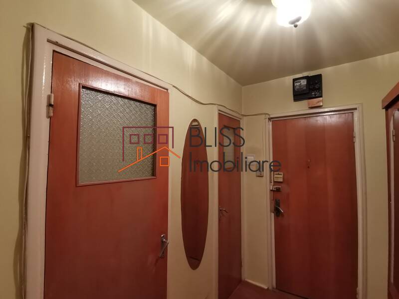 2-bedroom Apartment Brancoveanu Area, Bucharest | Bliss Imobiliare / Photo 14 - BLISS Imobiliare