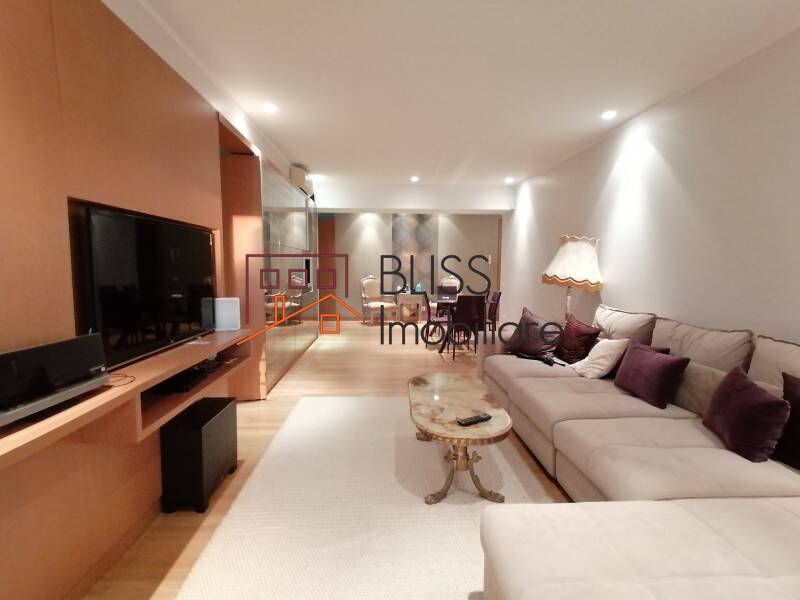 Apartament 2 Camere Cu Parcare In Imobil Nou | Bliss Imobiliare / Photo 1 - BLISS Imobiliare