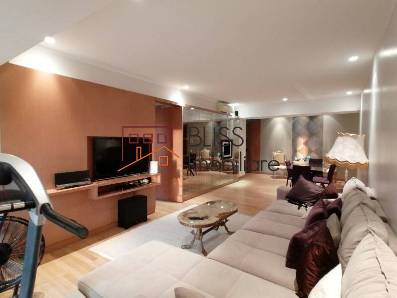 Apartament 2 Camere Cu Parcare In Imobil Nou | Bliss Imobiliare / Photo 2 - BLISS Imobiliare