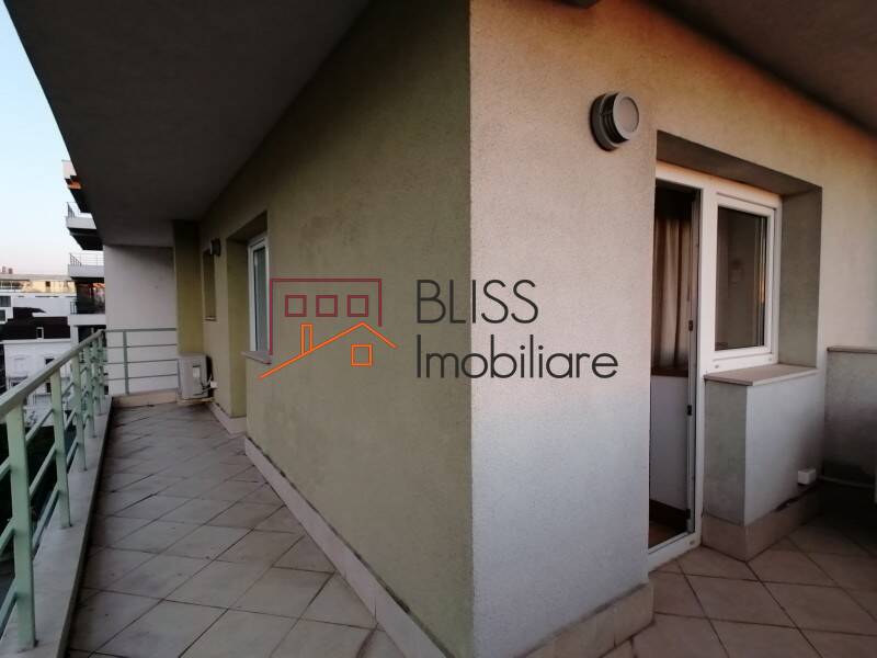 Apartament 2 Camere Cu Parcare In Imobil Nou | Bliss Imobiliare / Photo 15 - BLISS Imobiliare
