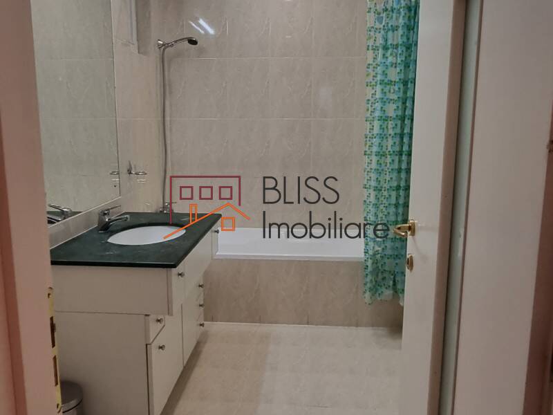 Apartament 5 Camere Zona Primaverii | Bliss Imobiliare / Photo 8 - BLISS Imobiliare