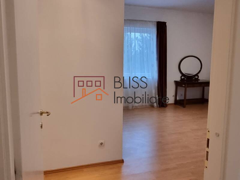 Apartament 5 Camere Zona Primaverii | Bliss Imobiliare / Photo 20 - BLISS Imobiliare