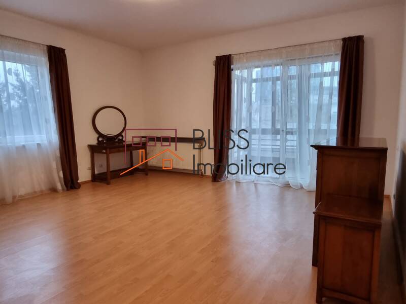 Apartament 5 Camere Zona Primaverii | Bliss Imobiliare / Photo 21 - BLISS Imobiliare