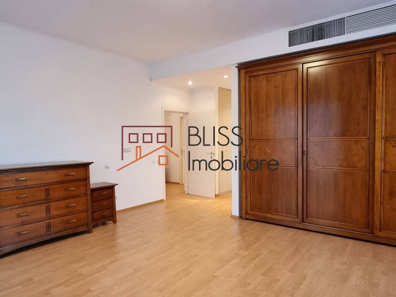 Apartament 5 Camere Zona Primaverii | Bliss Imobiliare / Photo 23 - BLISS Imobiliare
