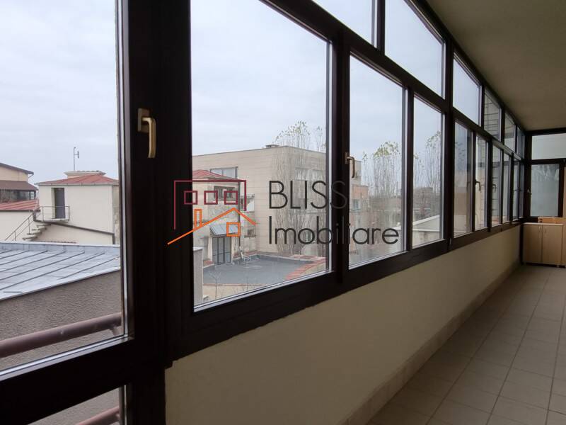 Apartament 5 Camere Zona Primaverii | Bliss Imobiliare / Photo 30 - BLISS Imobiliare